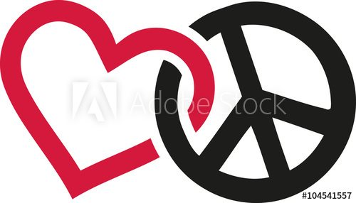 RobertsChessie's tweet image. et there be Peace on Earth and let it begin with me/us
DO PEACE BE LOVE
#csrobertsauthor #evolutionofself #mindstream #awarenessperpetrator #raiseyourresonance