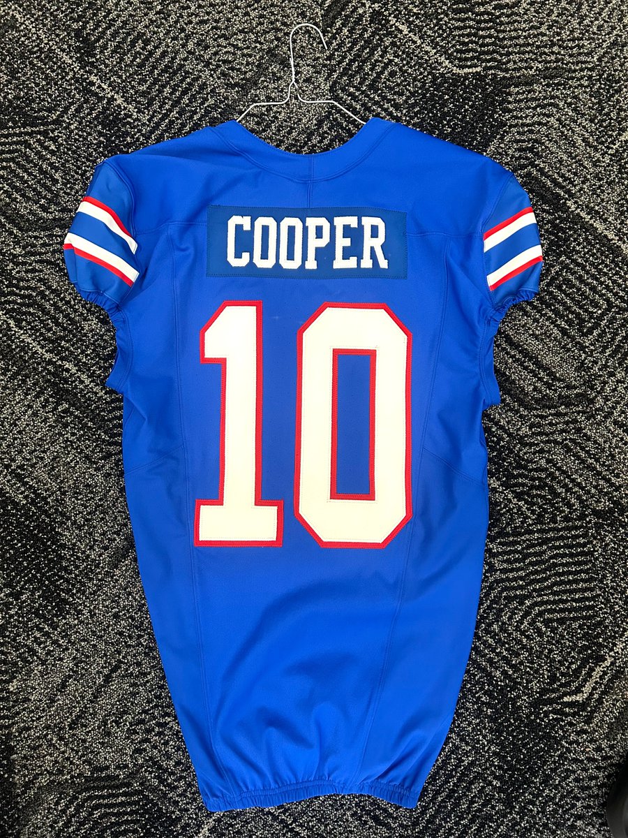 RouteKingCoop's tweet image. #PonyUp
