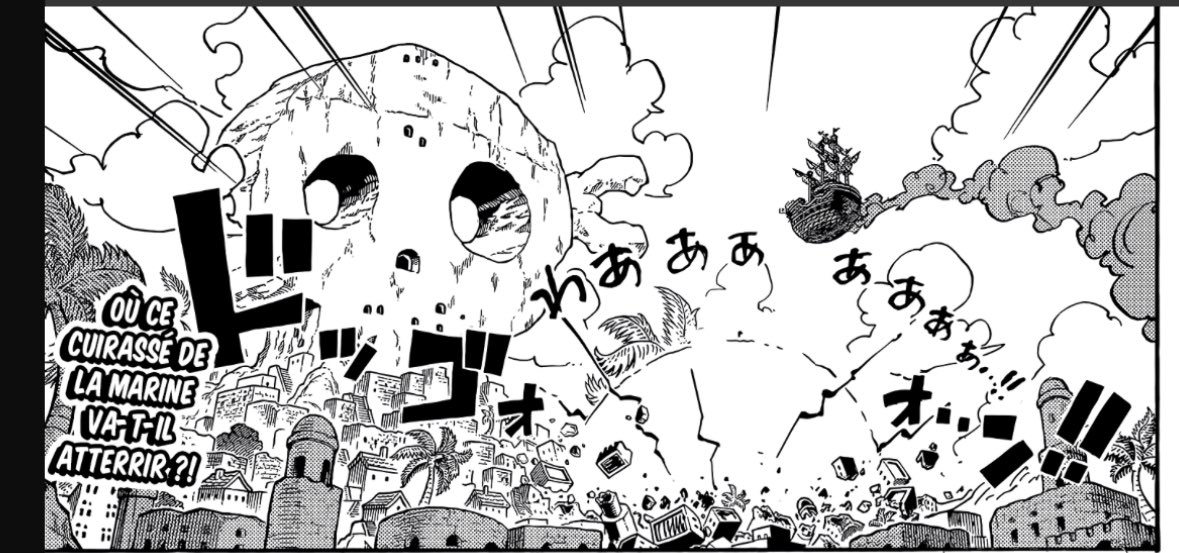 𝕃𝕖 𝕓𝕪𝕝𝕜 tweet media