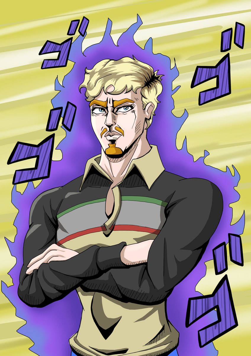 ImNotSure tweet media