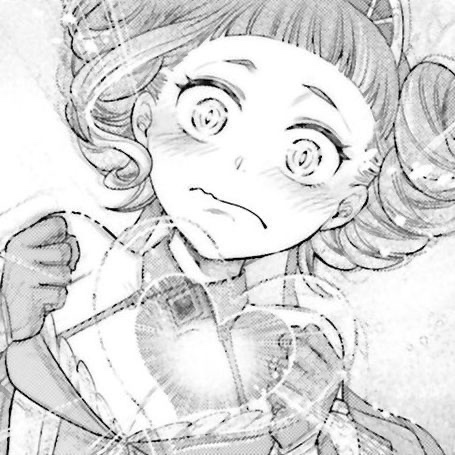 Asuramaru122's tweet photo. /// RAAAAAAAAAAAAAAAAA

😍😍😍😍✨ ONG 👰‍♀️💍 https://t.co/AnWflx8Tyj
