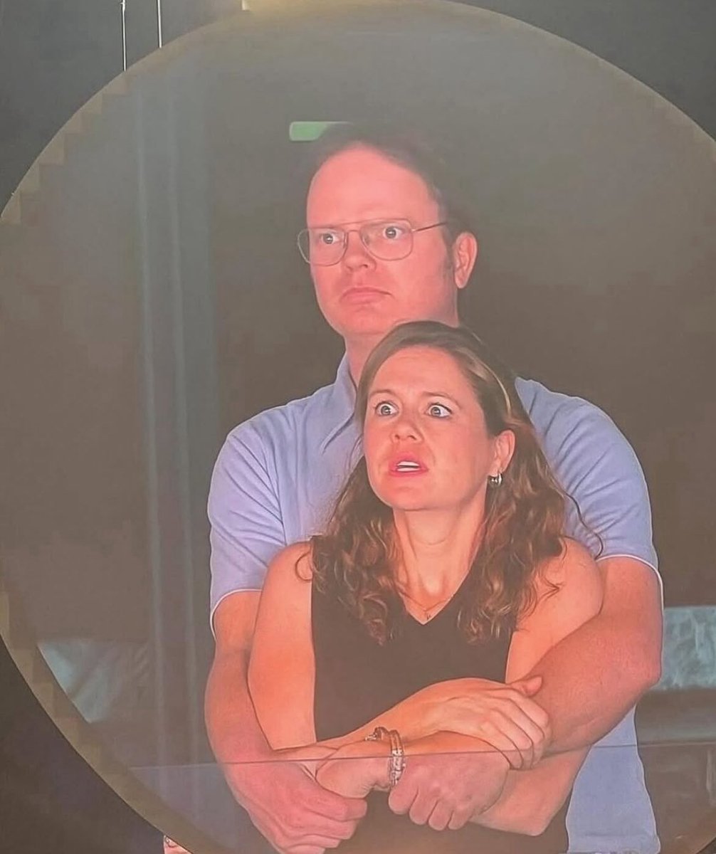 The Kiffness (@thekiffness) on Twitter photo 
