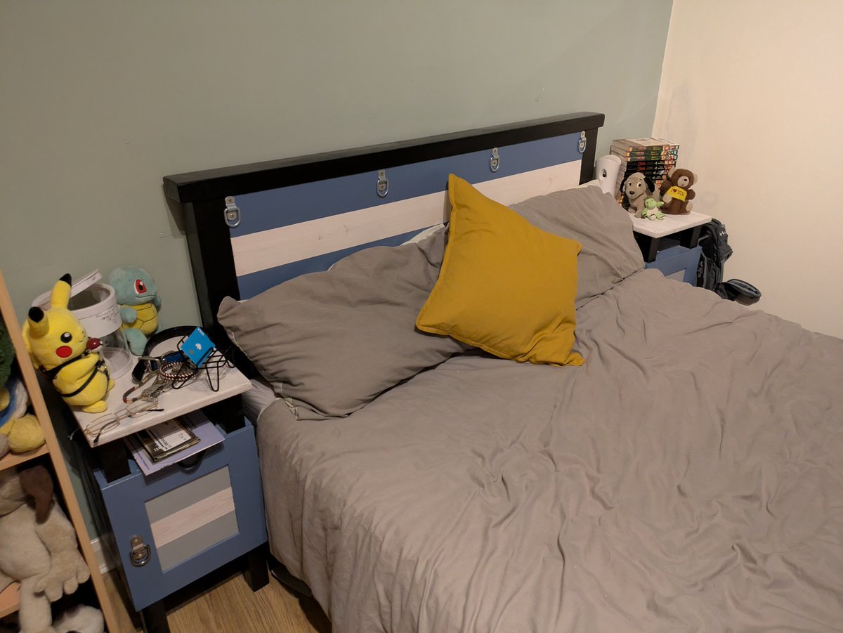 Underwear_Tailor tweet media