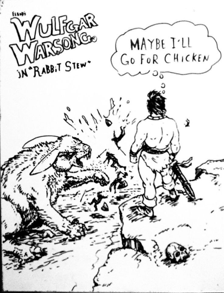 helroddlux's tweet image. Whiteboard rewind..
#Whiteboard #ink #art #drawing #Hercules #teddyforgotten #warsong ##nosferatu #fantasy #myth #horror