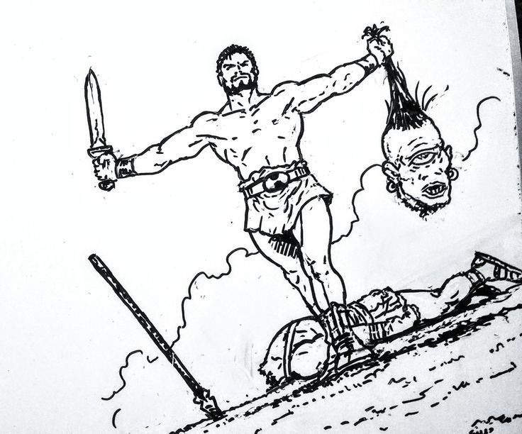 helroddlux's tweet image. Whiteboard rewind..
#Whiteboard #ink #art #drawing #Hercules #teddyforgotten #warsong ##nosferatu #fantasy #myth #horror