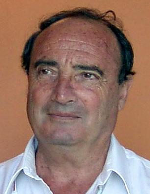 "It is with great sadness that I’ve learnt of the passing of Jorge Carlos Querejeta, who was a great ambassador and promoter of hockey in Argentina and throughout the American continent.

Both as coach of the Argentinian National Team and later as a Continental Development