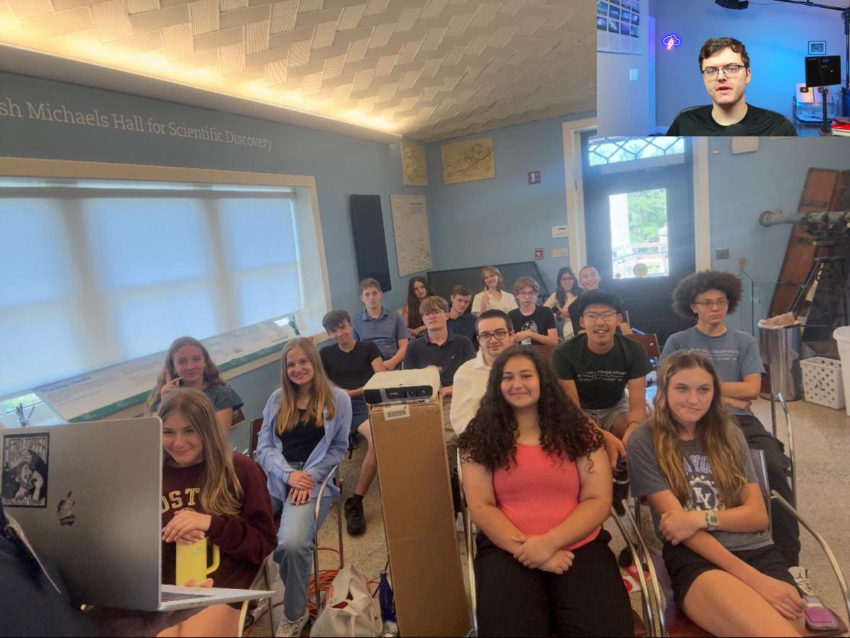 Max Velocity tweet media