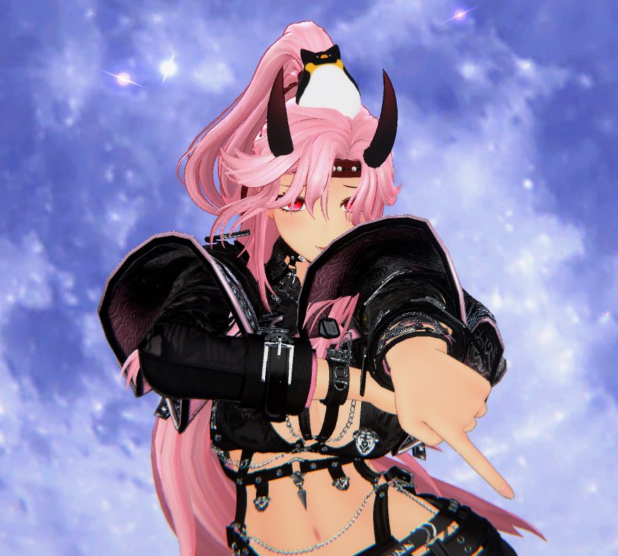 凪羽 凪羽 - Search / X