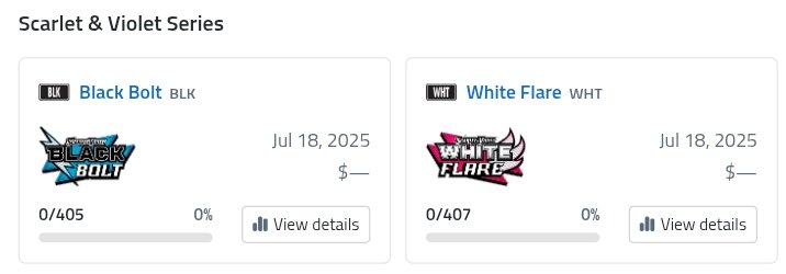 CEO of Ketamine tweet media