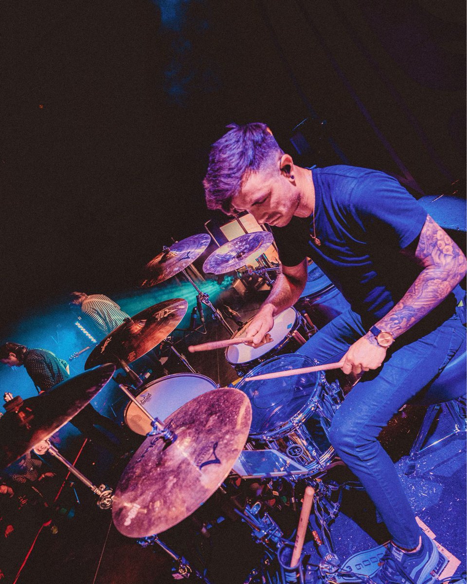 Nov. 22

📸 <a href="/camerongile/">Cameron ᵍⁱˡᵉ 📸</a>