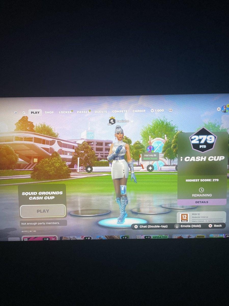 Qualified for EU CVC Finals🍾
<a href="/broekhoestfn/">Broekhoestfn</a> 
<a href="/ORPHEE_Esport/">Orphée Esport</a>