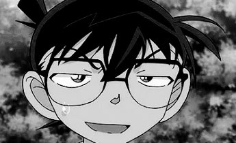 Ranka_Hitomyan's tweet image. おっはよ〜🧓💬👫🌈
🎬苦肉の策🧓💡
👩🏻お母さん🥲いつから?
🧓実は…この間
チビりそうになった時🫢
這いずったら
歩くより早くてね🚽☺️
👨えーっ😫💦
👩🏻それとこれと何の関係が😂
🧓それが一度だけじゃなくて
それ以来仏間に行く時も🫢
🎬次回🧓過ぎたるは擦傷の如し😱
皆さん🗓良い週末を🌷