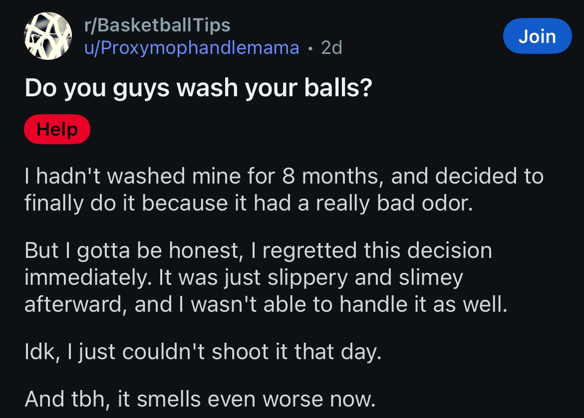 imagesaicouldnt's tweet image. 