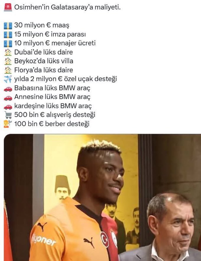 Kötü Hakan tweet media