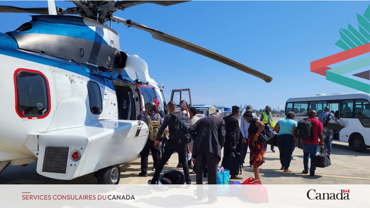 CanadaPE's tweet image. Lorsque des urgences mondiales ont éclaté l’an dernier, les fonctionnaires canadiens ont répondu présents. De Haïti au Moyen-Orient, leur engagement a fait une réelle différence. Lisez-en plus dans le 32e rapport annuel au premier ministre : ow.ly/RK7F50Ws3Lf