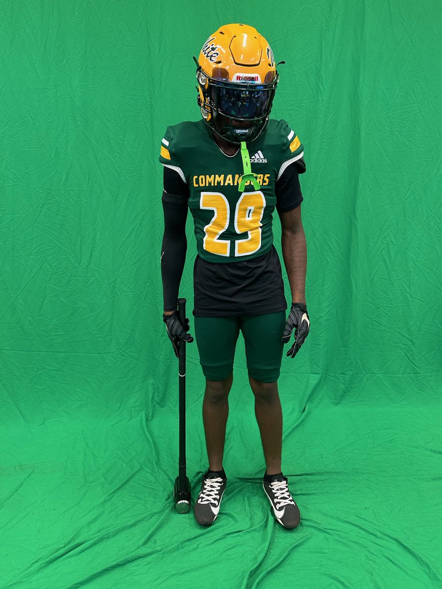 year 2 loading🤫✝️ <a href="/CoachMike904/">Coach Mike</a> <a href="/Coach_Sampson/">Coach_Sampson_EW</a> <a href="/CoachMitri/">Dimitri Brewer</a> <a href="/CoachGAllDay/">Coach G</a>