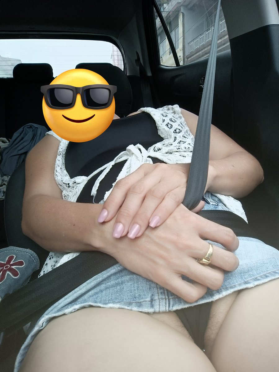 Sabrina (@sabrina7479157) on Twitter photo 