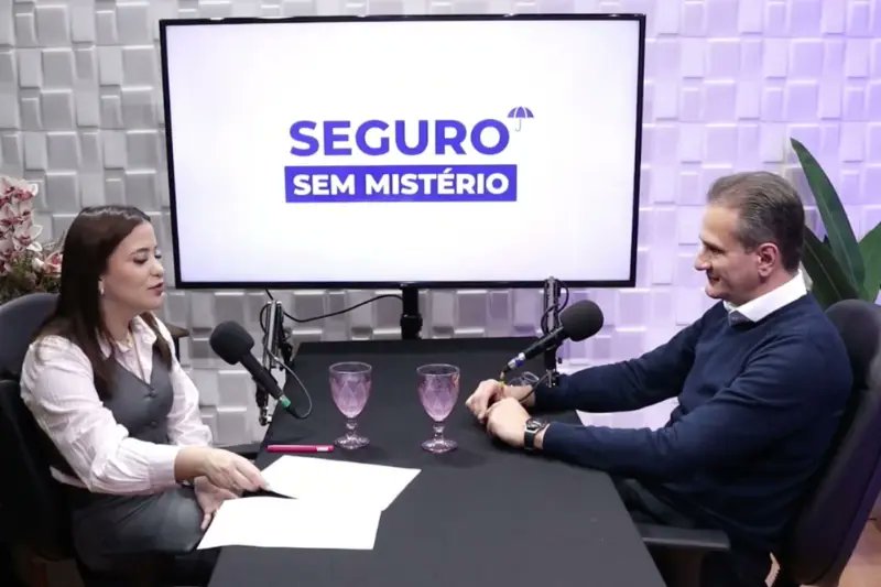 Transformação com propósito: Porto aposta em estrutura mais próxima do corretor

cutt.ly/hrObiNF7