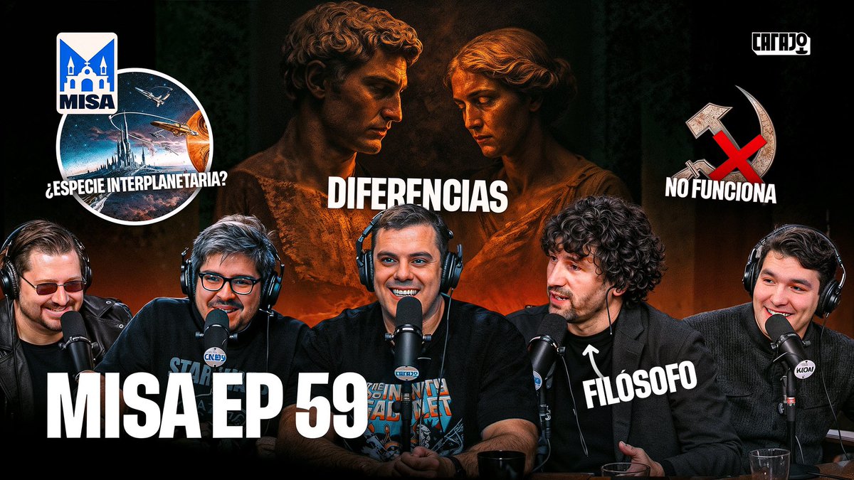 EL PROGRAMÓN DE ANOCHE CON LEONARDO ORLANDO PARA TODO AQUEL QUE SE LO PERDIÓ

 youtube.com/watch?v=1kGzpW…
