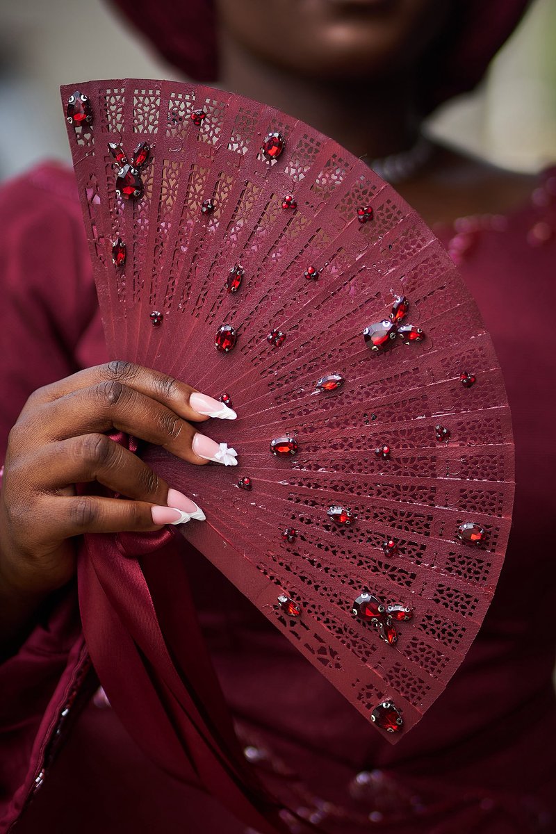 I came to show you guys officials wedding portraits of my May bride 🥹

#NuptialsbyEse