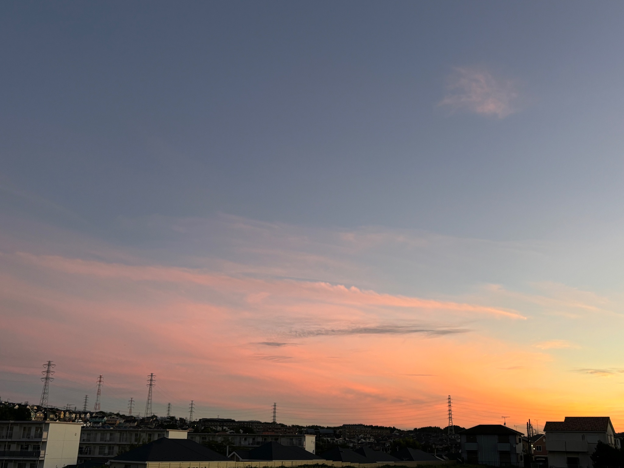 ハートの雲 photo-1620096568524-