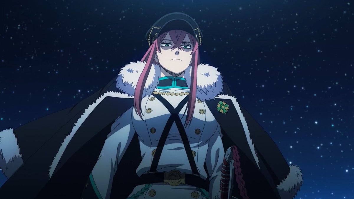 epsil_eppy's tweet image. “I asked grok” “I asked chatgpt” well I asked Princia and she said that if I were around back in her day, then perhaps her loneliness wouldn't have been so all-consuming.