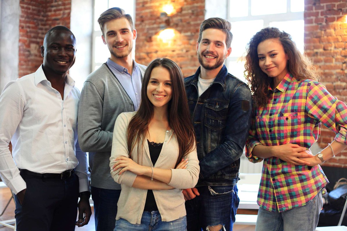 6sc's tweet image. Streamline your company's leave management with Power Automate time-off requests, ensuring efficiency, compliance, and easy integration.

#LeaveManagement #PowerAutomate

Learn more: 6sc.com/power-automate…