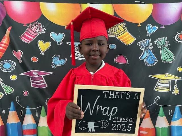 BHSP874's tweet image. 🤩 👩🏼🎓🤩👨🏼🎓That’s a wrap! We are so proud of our reception children as they come to the end of their Early Years journey. They are all amazing and we look forward to seeing them shine as they move on further up school. Well done everyone, enjoy your Summer 🥰 @ExceedLP