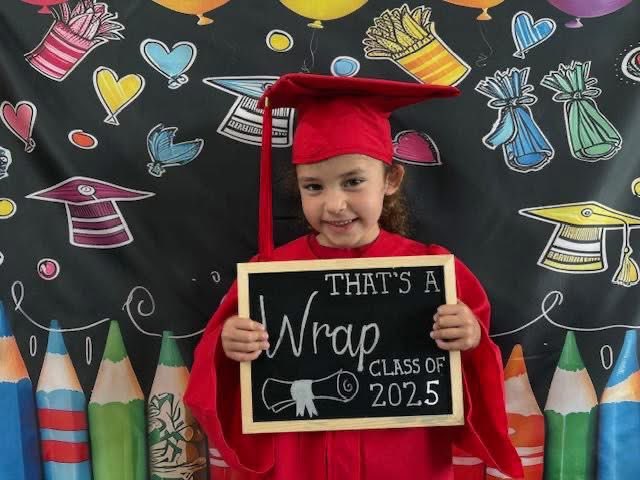 BHSP874's tweet image. 🤩 👩🏼🎓🤩👨🏼🎓That’s a wrap! We are so proud of our reception children as they come to the end of their Early Years journey. They are all amazing and we look forward to seeing them shine as they move on further up school. Well done everyone, enjoy your Summer 🥰 @ExceedLP