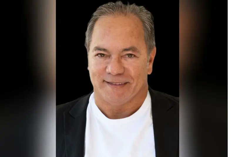 Futuro da Previdência Privada foca na proposta do IOF sobre o Vida Global de Benefício Livre

cutt.ly/QrObapvC