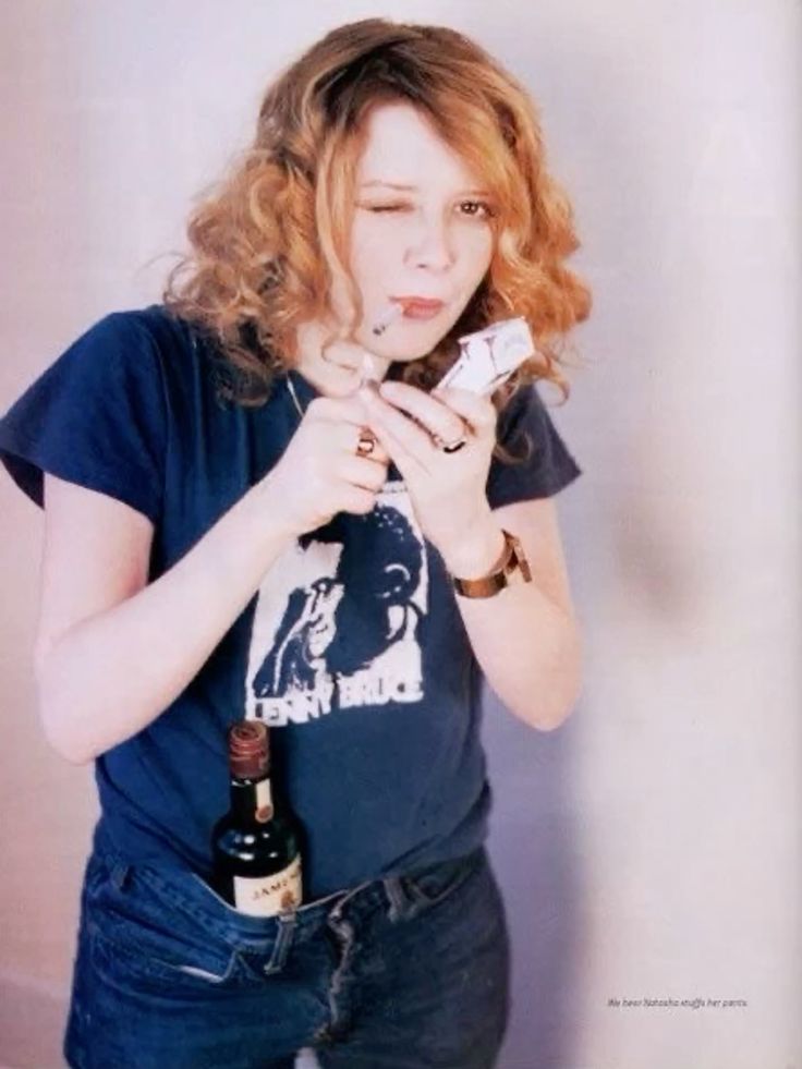 ParanoidFag's tweet image. I'm a crazy, paranoid, fag conspiracy theorist!
DNI Natasha Lyonne haters, proshippers, lawlu shippers.
I follow back.
#promotwt #moothunt #rdr2twt #rdrtwt #sealtwt #gtatwt #optwt #anitwt #pokerface #russiandoll #OITNB