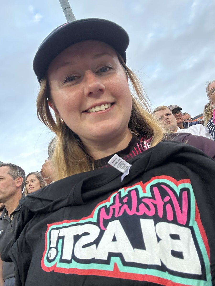 abi_slade's tweet image. absolutely huge news tonight where i was a winner in the scatterblast