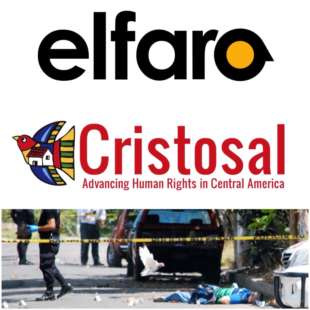 maxhm1980's tweet image. Se fueron las pandillas
Se nos fueron los del faro al exilio
Se nos va chistosal 

Que bendición