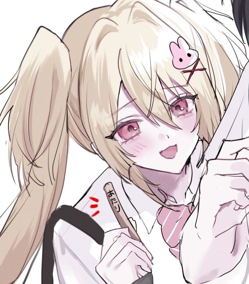 vz_noq's tweet image. 