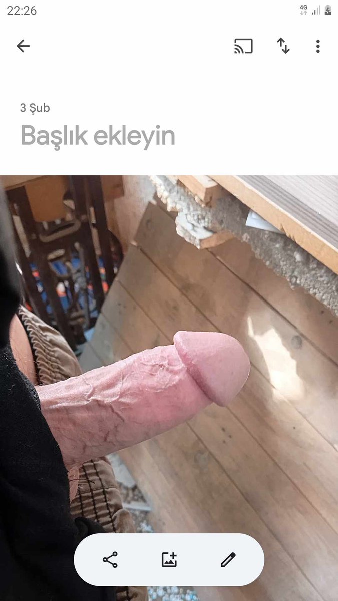 Konya'dan yavuz ben olgun aktifim gen CD pasifler mesajlarınızı bekliyorum