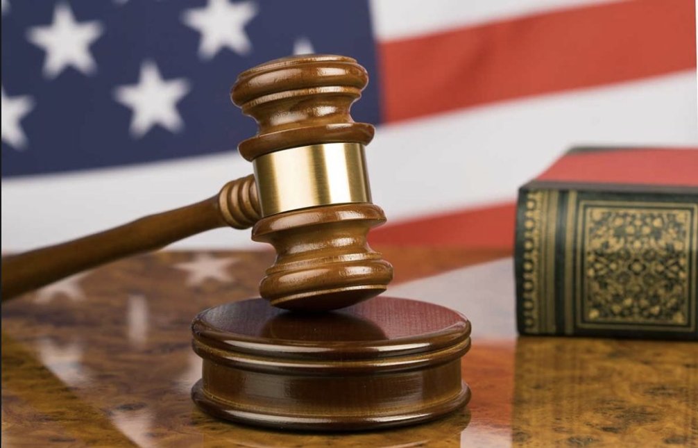 Aprueban Proyectos De Ley De Criptomonedas En Estados Unidos: ¿Qué Debes Saber? 
Via <a href="/CriptoMatica/">Cripto Matica</a>

es.coingape.com/aprueban-proye…