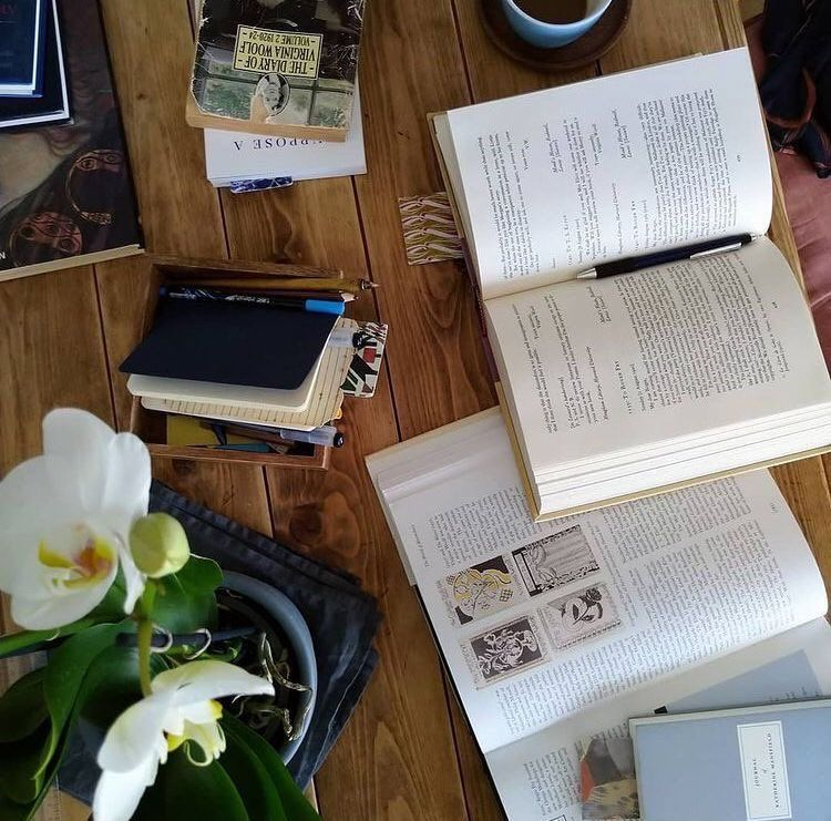 pilatesgirly's tweet image. rest, don&apos;t quit