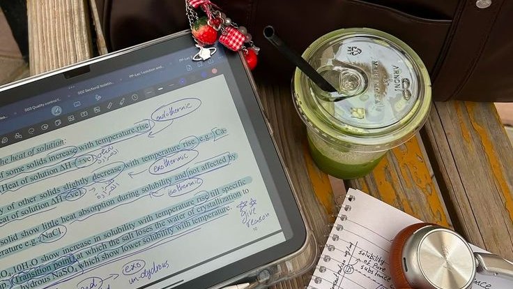 pilatesgirly's tweet image. rest, don&apos;t quit