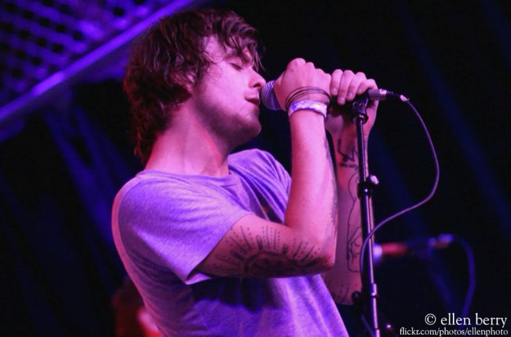lsdunesalien's tweet image. intro ... #promotwt
- he/him
- #mcrtwt #thursdaytwt #circatwt #fobtwt #dunestwt
I do NOT play about charli xcx, chappell roan and lorde either ...
- #1 anthony green fan if u even care