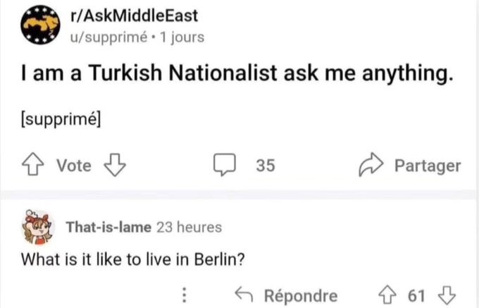 Daily Roman Updates (@updatingonrome) on Twitter photo 