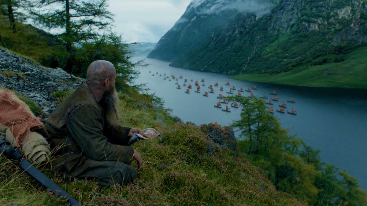 Warchillect (@warchillect) on Twitter photo 