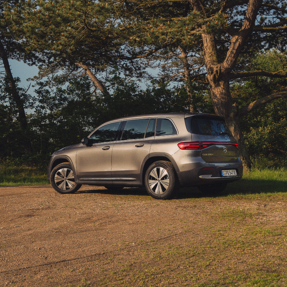 Grupo Ditram (@grupoditram) on Twitter photo El EQB 250+⚡️ es mucho más que un SUV compacto, es el que más autonomía 🔋 ofrece de toda la gama👌🏻
ℹ️ Solicita información:
☎️ 982 263 030
✉️ info@ditram.es El EQB 250+⚡️ es mucho más que un SUV compacto, es el que más autonomía 🔋 ofrece de toda la gama👌🏻
ℹ️ Solicita información:
☎️ 982 263 030
✉️ info@ditram.es