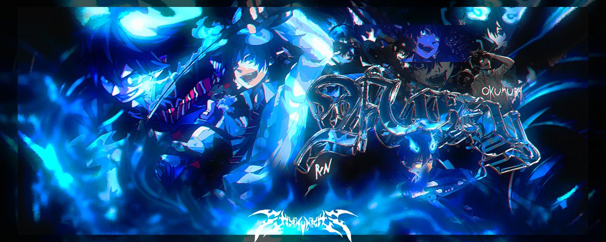 Made for <a href="/noxyygfx/">Noxy</a>! Lmk any feedbacks and appreciations!