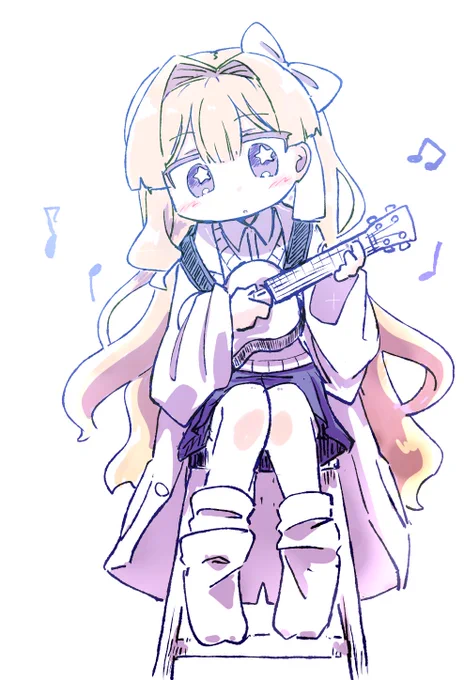 #えりものえ