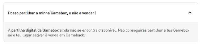nunovalinhas's tweet photo. Por fim, depois de longa demora até o Gameback estar a funcionar (só arrancou já em 2025, a 27Jan vs #CDNacional), está - ainda - por cumprir a promessa da possibilidade de partilhar a #GameBoxSCP de forma "oficial".
A gente espera, 'né #SportingCP?
https://t.co/RVc92sDLMR https://t.co/K9bwoMEWDK