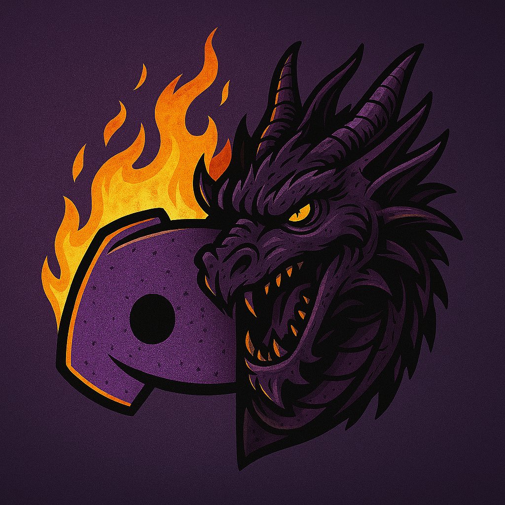 Hemos renovado un poco el discord de la comunidad, dentro tenéis un acceso más rápido a todas mis redes y notificaciones de publicaciones. 

También tenéis tutoriales para optimizar rust, tapar el mapa, bindeos, etc…

discord.gg/tanizen