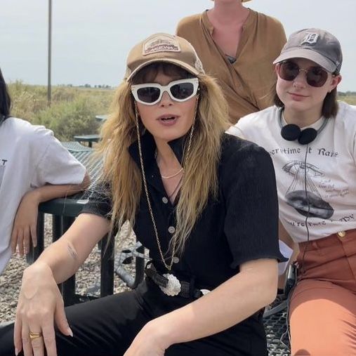 ParanoidFag's tweet image. I'm a crazy, paranoid, fag conspiracy theorist!
DNI Natasha Lyonne haters, proshippers, lawlu shippers.
I follow back.
#promotwt #moothunt #rdr2twt #rdrtwt #sealtwt #gtatwt #optwt #anitwt #pokerface #russiandoll #OITNB
