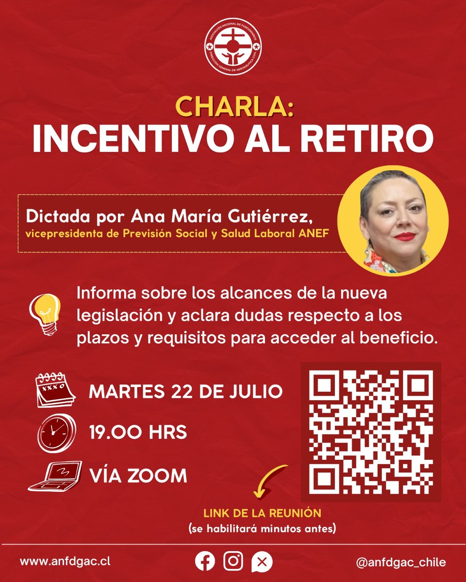 anef.losrios tweet media