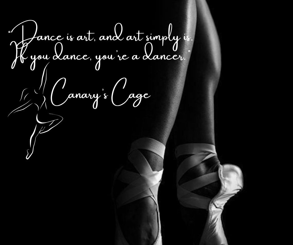 writingwaimee's tweet image. Been thinking a lot about art lately and what it means to be an artist. Probably because I&apos;m writing a lot about different kinds of art forms recently. I hope we can maintain art through the revolution we&apos;re living through right now. Art is what makes us human, after all.