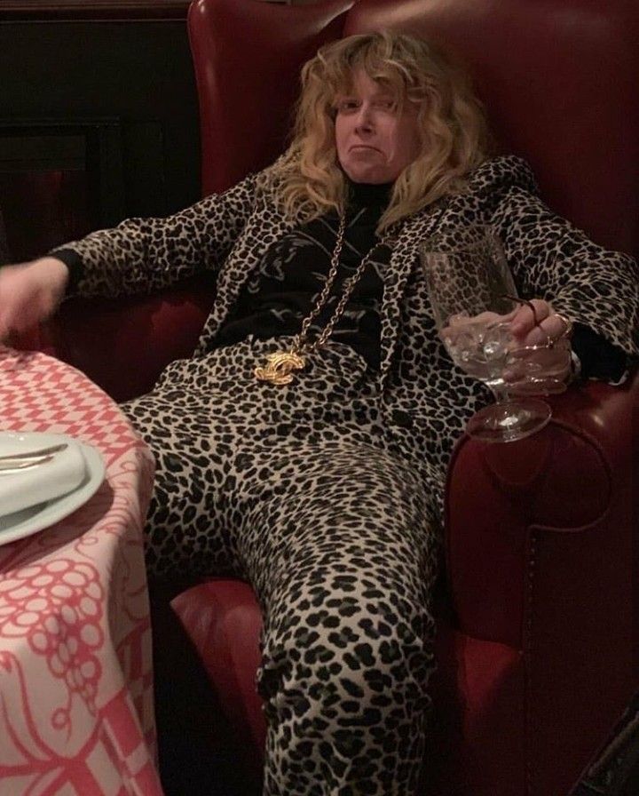 ParanoidFag's tweet image. I'm a crazy, paranoid, fag conspiracy theorist!
DNI Natasha Lyonne haters, proshippers, lawlu shippers.
I follow back.
#promotwt #moothunt #rdr2twt #rdrtwt #sealtwt #gtatwt #optwt #anitwt #pokerface #russiandoll #OITNB